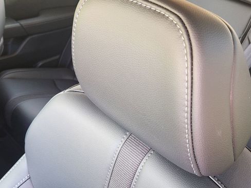 New 2026 Honda Pilot EX-L image 14