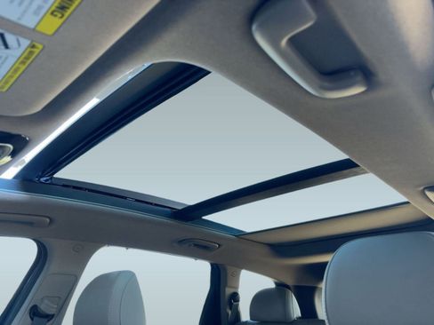 Used 2023 Hyundai Santa Fe Limited image 16