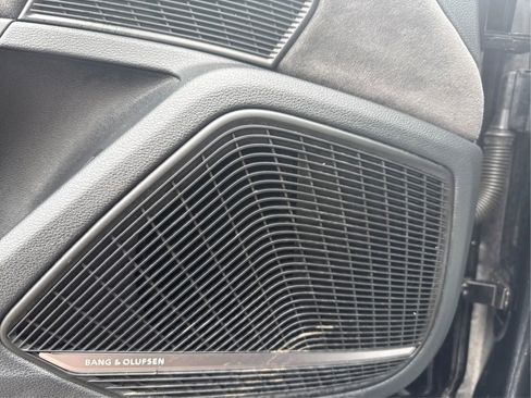 Used 2018 Audi RS 5 image 37