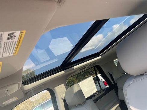 New 2026 Ford Expedition Max Active image 21