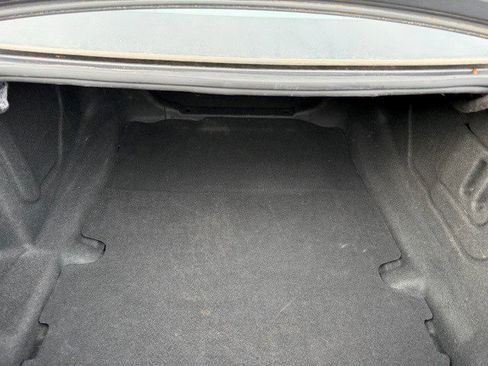 Certified 2022 Chevrolet Camaro LT image 6