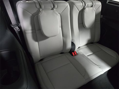 New 2026 Lincoln Aviator 2WD image 20