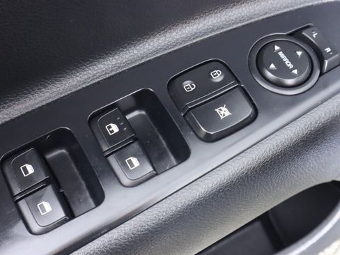 Used 2020 Kia Rio S image 25