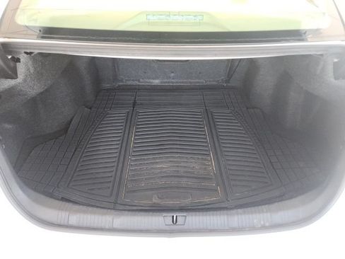 Used 2016 Toyota Avalon XLE Premium FWD image 30
