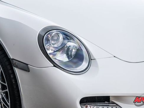 Used 2009 Porsche 911 Carrera image 31