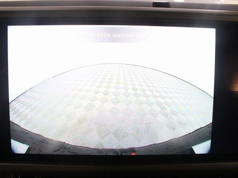 New 2026 Jeep Wrangler Unlimited Rubicon image 3