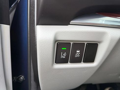 Used 2016 Acura MDX SH-AWD w/ Technology Package image 20