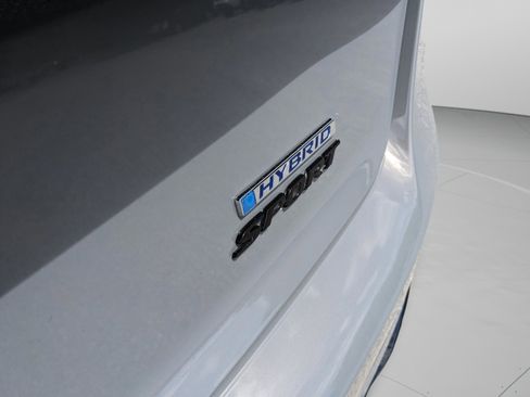 Used 2024 Honda Accord Sport image 39