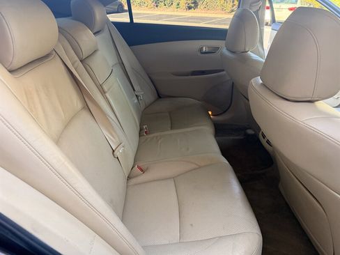 Used 2010 Lexus ES 350 350 image 13
