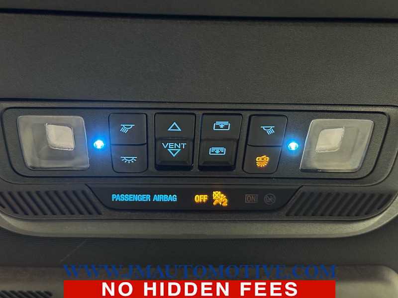 Used 2023 Ford F150 Tremor AWD/4WD image 35