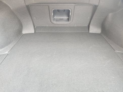 Used 2025 Lexus ES 350 w/ Premium Package FWD image 34