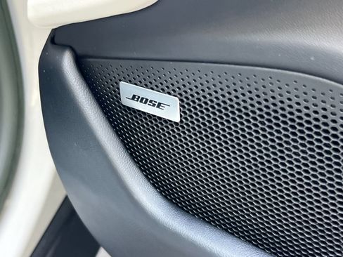 Certified 2023 Porsche Taycan Turbo AWD/4WD image 21