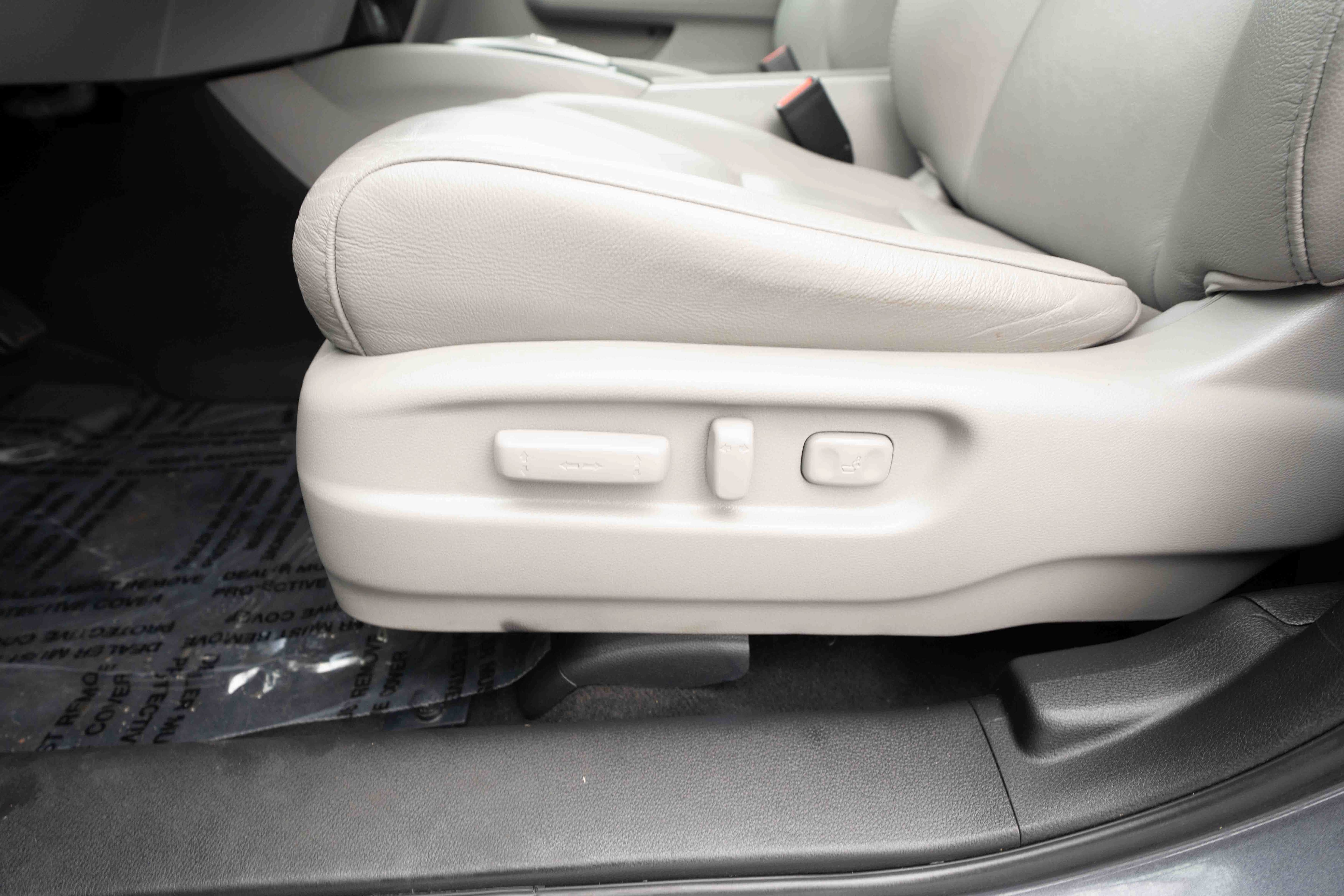 Used 2022 Honda Pilot EX-L image 12