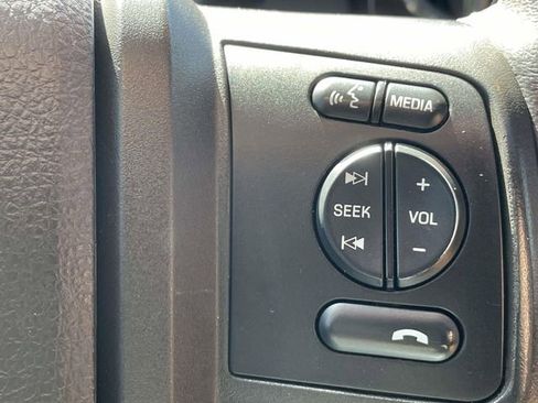 Used 2015 Ford F350 Platinum image 25