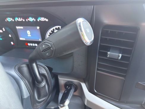 Used 2024 Ford F250 XLT image 31