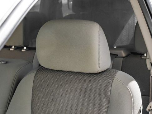 Used 2018 Ford F150 XL w/ Equipment Group 101A Mid image 28