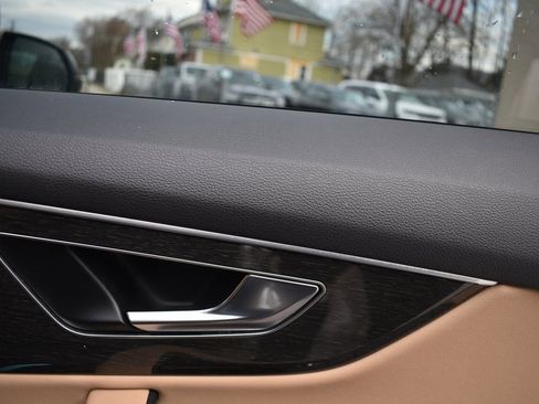 Used 2022 Audi Q7 2.0T Premium image 27