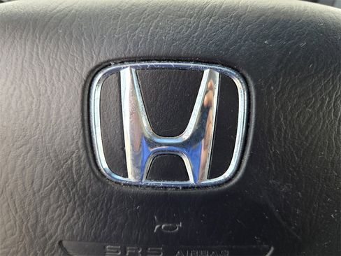 Used 2007 Honda Pilot EX-L image 27