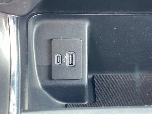 Certified 2023 Ford F150 XLT w/ Equipment Group 302A High AWD/4WD image 30