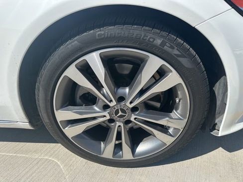 Used 2021 Mercedes-Benz C 300 Sedan image 8