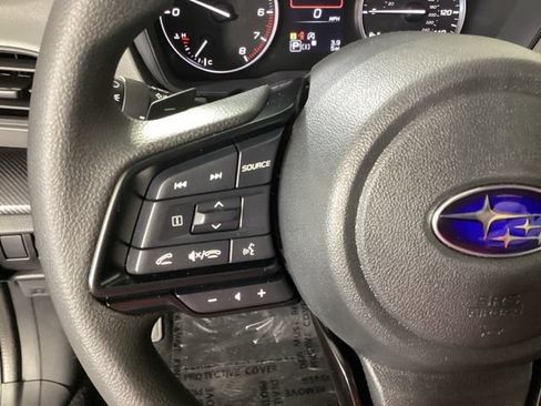 Used 2026 Subaru Crosstrek 2.5i Premium w/ Convenience Package #2 AWD/4WD image 24