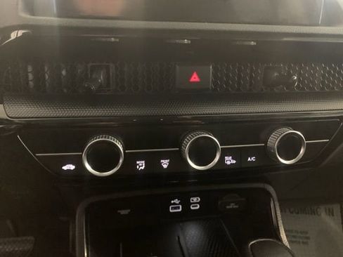 Used 2023 Honda CR-V EX-L image 18