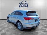 Used 2013 Acura RDX FWD w/ Technology Package image 2