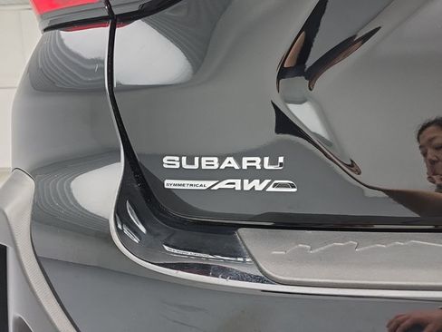 Used 2024 Subaru Crosstrek 2.0i Premium w/ Popular Package #4 AWD/4WD image 45