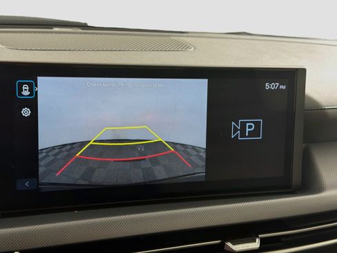 Used 2025 Hyundai Sonata SEL FWD image 23