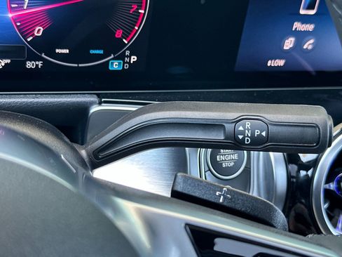 New 2026 Mercedes-Benz GLB 250 image 22