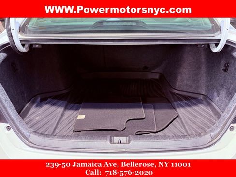 Used 2022 Honda Accord Sport Special Edition image 18