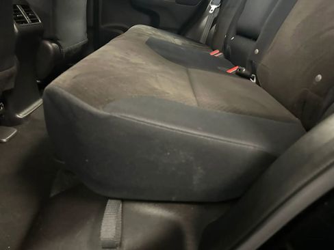 Used 2016 Honda CR-V LX image 41