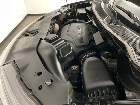 Used 2022 Honda Pilot EX-L image 23