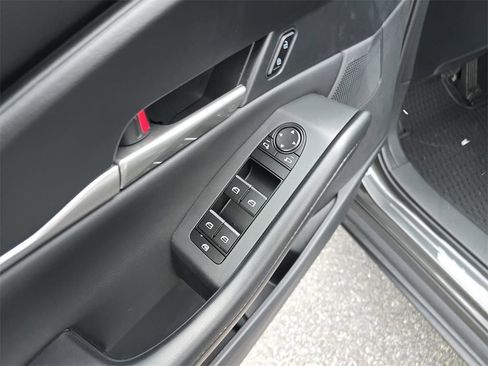 New 2026 MAZDA CX-30 AWD 2.5 S w/ Select Sport Pkg image 20