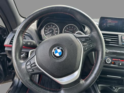 Used 2015 BMW 228i xDrive Coupe AWD/4WD image 30