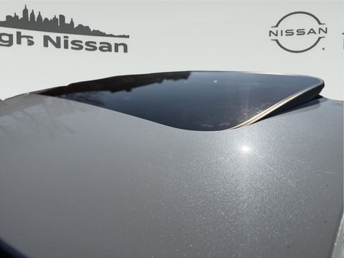 Used 2024 Acura Integra A-Spec image 11