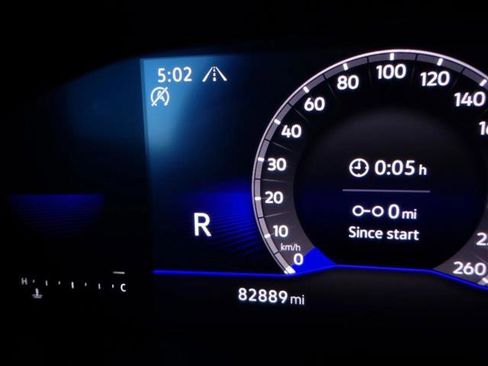 Used 2022 Volkswagen Taos S image 23