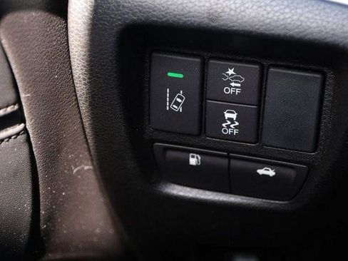 Used 2018 Acura TLX V6 FWD image 21