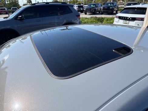 Used 2023 Honda Accord Sport image 14