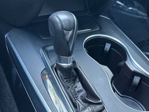 Used 2014 Acura MDX SH-AWD w/ Technology Package image 28