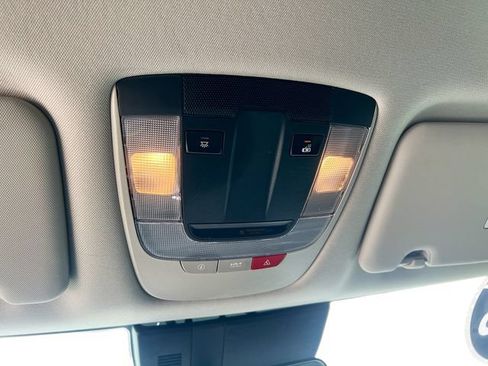 Used 2023 Kia Sportage EX FWD image 20