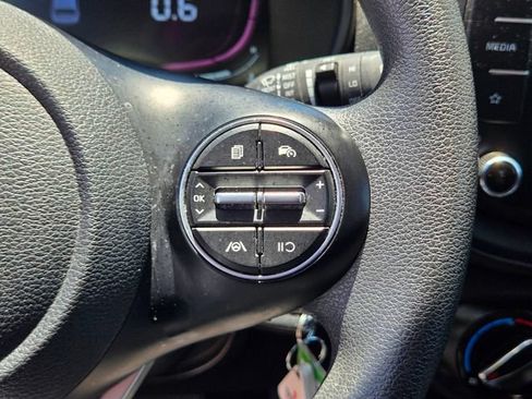 Used 2024 Kia Soul LX w/ Option Group 015 FWD image 28