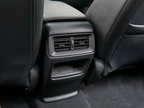 Certified 2023 Honda CR-V EX-L image 20