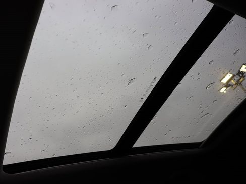 New 2026 Chevrolet TrailBlazer LT image 20