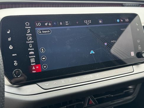 New 2026 Dodge Charger Scat Pack image 13