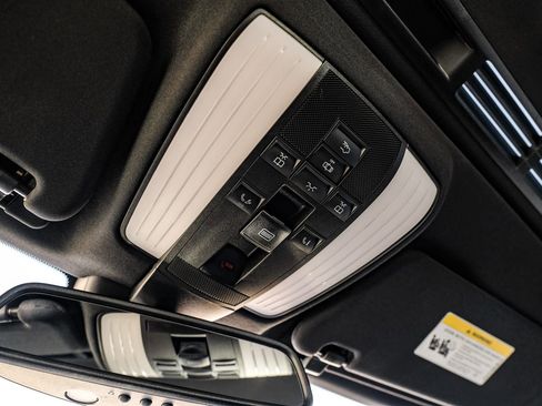 Used 2014 Mercedes-Benz E 350 Sedan w/ Premium 1 Package image 24