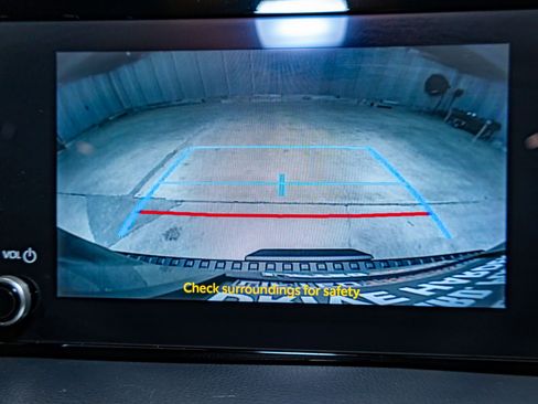 Used 2024 Toyota Land Cruiser 1958 image 19