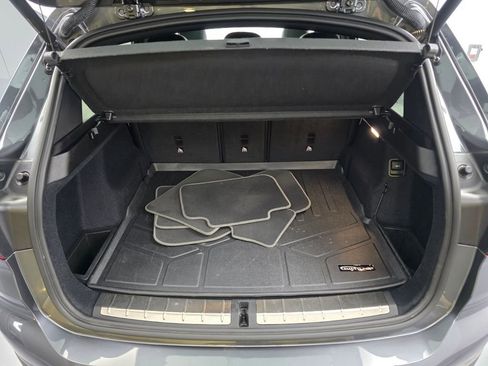 Used 2021 BMW X1 sDrive28i w/ Convenience Package image 17