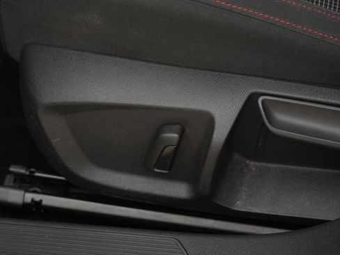 Used 2024 Volkswagen GTI S FWD image 19