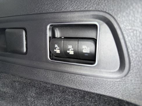 New 2026 Mercedes-Benz GLS 450 GLS 450 image 8